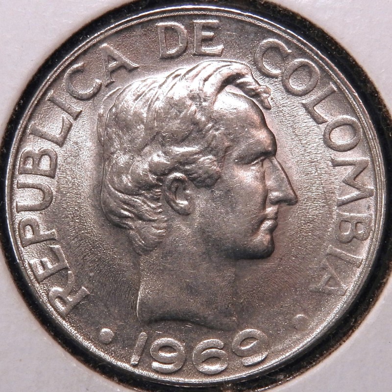 Around-The-World-With-Coins---A-Coin-Geography-Game